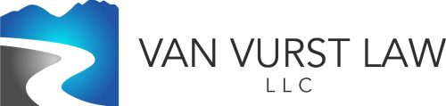VanVurstLaw_Logo-Horizontal